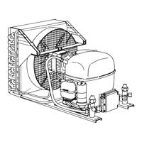 Danfoss SC18ML Guia De Inicio Rapido