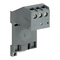 Modules ABB DB16E Instrucciones De Montaje