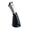 Cortapelos SEVERIN HAIR CARE HS 0702 Manual De Instrucciones