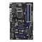 Tarjeta Madre ASROCK P67 Pro3 SE Manual De Instrucciones