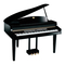 Yamaha Clavinova CLP-265GP