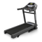 Cintas de Correr Horizon Fitness T202-03 Manual Del Propietário