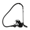 Aspiradoras Qilive Q.5859 Manual De Instrucciones