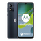 Motorola moto e 13