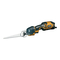 Milwaukee US 400 XE