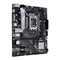 Tarjeta Madre Asus PRIME B660M-K D4 Manual Del Usuario