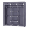 Muebles de Interior Songmics RYG12 Instrucciones De Montaje