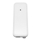 Manual de Clas Ohlson ZR1202EU
