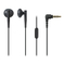 Audio-technica ATH-C200iS - Manual de auriculares In-Ear