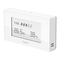 Aqara Monitor de Calidad del Aire TVOC - Manual