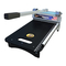 Marshalltown BULLET MARKSMAN (ES00-1113) - Cizalla manual