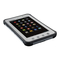 Panasonic JT-B1 Serie