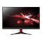 Monitores Acer VG2 Serie Guia Del Usuario