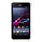 Celulares Sony XPERIA Z1s Guía Del Usuarior