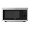 Hornos Microondas Maytag 7UMC50522AS Guía De Uso Y Cuidado