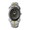 Relojes Oakley Time Bomb 2 Manual De Instrucciones