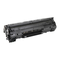Accesorios para Impresoras HP Laserjet P1606 Instrucciones De Remanufacturacion
