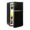 Refrigeradores Klarstein BIG DADDY COOL Manual Del Usuario