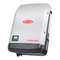 Inversores Fronius Symo 10.0-3 208-240 Manual De Instrucciones