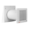 Zehnder ComfoReno RA1-50
