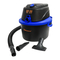 Aspiradoras Koblenz WD 2.5 MA/2.5 L Manual De Servicio