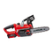 Motosierras EINHELL GE-LC 18 Li Manual De Instrucciones