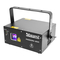 Equipo de Iluminación Beamz professional Pandora Serie Manual De Instrucciones