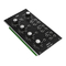 Behringer CP3A-M