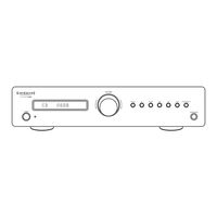D.A.S. Ambient 200.2 Manual Del Usuario