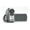 Videocámaras Samsung SC-D371 Manual De Instrucciones
