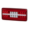 Accesorios de Automóviles Hella 2VP 328 630-011 Instrucciones De Montaje
