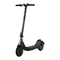 Scooters cecotec BONGO M40 XL CONNECTED Serie Manual De Instrucciones