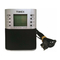 Manual de Radio Reloj Timex T307 con MP3