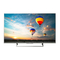 Sony XBR-55X805E