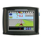 GPS Raven Envizio Pro Manual De Instalación Y Operación
