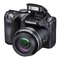 Samsung WB100