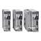 Rockwell Automation Allen-Bradley Kinetix 3
