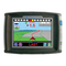 GPS Raven Envizio Pro Guía De Referencia Rápida