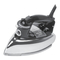Planchas de Ropa BLACK&DECKER Home THE CLASSIC F67E Manual De Instrucciones