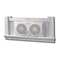 Ventiladores Honeywell TWINDOW HW-628 El Manual Del Propietario