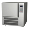 Electrodomésticos de Cocina Diamond Diverso WR-3G0P-EC Manual Del Usaurio