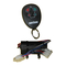 Controles Remotos Vetus REMCO1 Manual De Funcionamiento E Instrucciones De Instalación