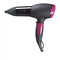 Secadores de Pelo Beper LADY B Manual De Instrucciones