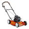 Cortacéspedes Husqvarna Master 46 Manual Del Operador