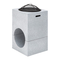 Accesorios Blumfeldt Monolite Manual Del Usuario