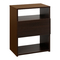 Muebles de Interior Dielfe DML1C Instructivo De Armado