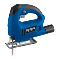 Robust 43.211.18 Manual De Instrucciones Original