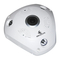 Cámaras IP Secucore IVR35W Manual De Operación