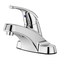 Pfister Pfirst LG142-80