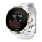 Suunto SPARTAN SPORT WRIST HR 2.6